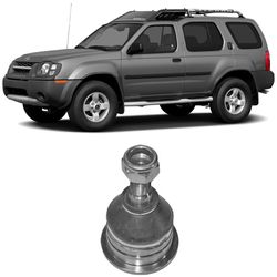 pivo-suspensao-frontier-x-terra-dianteiro-nakata-n99353-hipervarejo-2