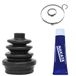 kit-reparo-junta-homocinetica-citroen-c3-dianteiro-nakata-nkj5231-hipervarejo-1