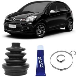 kit-reparo-junta-homocinetica-citroen-c3-dianteiro-nakata-nkj5231-hipervarejo-2