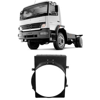 defletor-ar-radiador-mercedes-benz-atego-1715-2425-2004-a-2011-reserplastic-hipervarejo-2