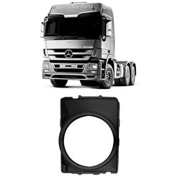 defletor-ar-radiador-mercedes-benz-actros-2646s-4844k-2008-a-2019-reserplastic-hipervarejo-2