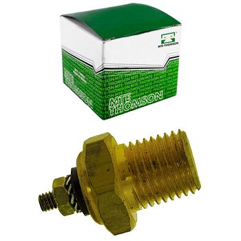 sensor-temperatura-motor-caravan-opala-4-1-2-5-1-pinos-mte-thomson-3017-hipervarejo-2
