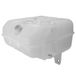 reservatorio-agua-radiador-volvo-b12r-b9r-fh12-380-460-reserplastic-000911-hipervarejo-3