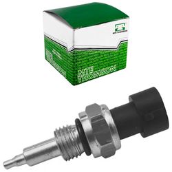 sensor-temperatura-motor-delivery-worker-f4000-2-pinos-mte-thomson-4169-hipervarejo-1