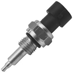 sensor-temperatura-motor-delivery-worker-f4000-2-pinos-mte-thomson-4169-hipervarejo-2