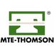 sensor-temperatura-motor-delivery-worker-f4000-2-pinos-mte-thomson-4169-hipervarejo-3
