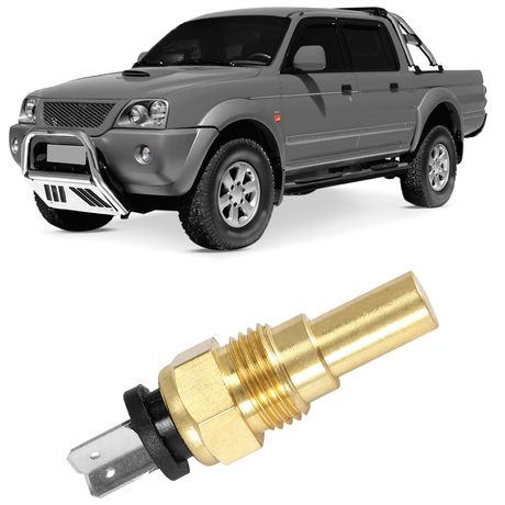 sensor-temperatura-motor-l200-2-5-pajero-2-5-2-8-2-pinos-mte-thomson-3245-hipervarejo-1