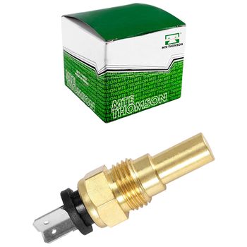 sensor-temperatura-motor-l200-2-5-pajero-2-5-2-8-2-pinos-mte-thomson-3245-hipervarejo-2
