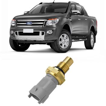 sensor-temperatura-motor-ford-ranger-3-0-2005-a-2013-2-pinos-mte-thomson-4143-hipervarejo-1