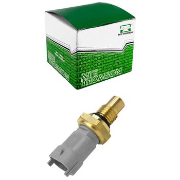 sensor-temperatura-motor-ford-ranger-3-0-2005-a-2013-2-pinos-mte-thomson-4143-hipervarejo-2
