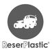 defletor-ar-radiador-ford-cargo-1933-2632e-2006-a-2023-reserplastic-000880-hipervarejo-4