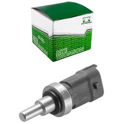 sensor-temperatura-motor-argo-cronos-renagade-1-8-2-pinos-mte-thomson-4217-hipervarejo-2