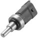 sensor-temperatura-motor-argo-cronos-renagade-1-8-2-pinos-mte-thomson-4217-hipervarejo-3