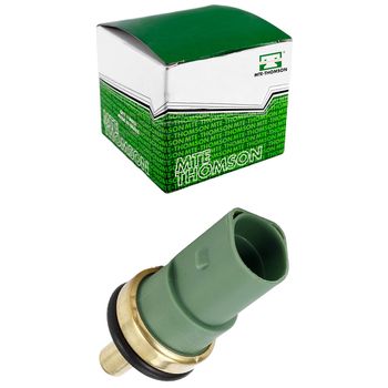 sensor-temperatura-motor-kombi-1-4-2005-a-2013-4-pinos-mte-thomson-4179-hipervarejo-2