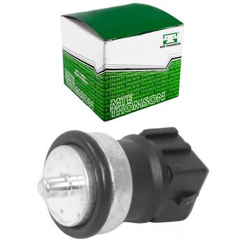 sensor-temperatura-motor-renault-master-2-5-2001-a-2013-4-pinos-mte-thomson-4081-hipervarejo-2