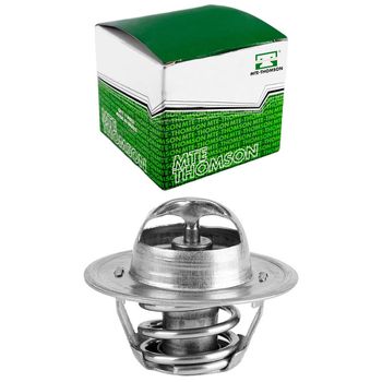 valvula-termostatica-chevrolet-caravan-opala-mte-thomson-vt20790-hipervarejo-1