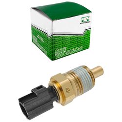 sensor-temperatura-motor-f12000-f14000-f16000-5-9-2-pinos-mte-thomson-4208-hipervarejo-2