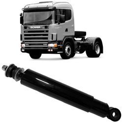 amortecedor-dianteiro-scania-p-114-96-a-2005-fort-pecas-a1530-hipervarejo-3
