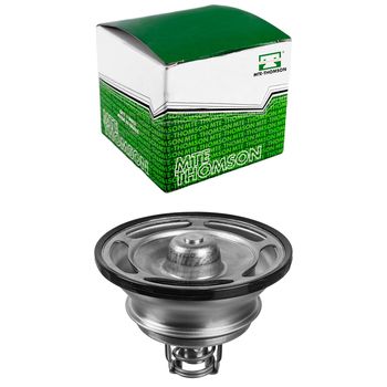valvula-termostatica-volvo-fh-400-fh-420-2005-a-2016-mte-vt48382-hipervarejo-1
