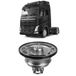 valvula-termostatica-volvo-fh-400-fh-420-2005-a-2016-mte-vt48382-hipervarejo-2