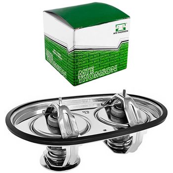 valvula-termostatica-scania-g-400-g-440-p-230-p-250-2008-a-2017-mte-vt6308087-hipervarejo-1