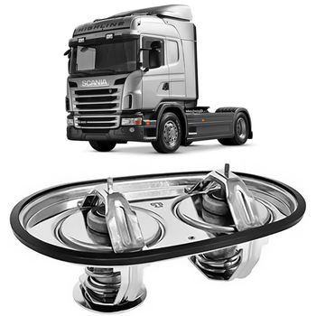 valvula-termostatica-scania-g-400-g-440-p-230-p-250-2008-a-2017-mte-vt6308087-hipervarejo-2