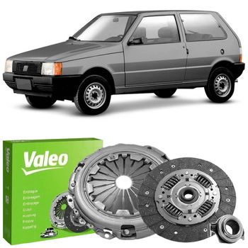 kit-embreagem-fiat-uno-1-0-1-3-84-a-96-premio-1-3-85-a-91-valeo-227630-hipervarejo-3