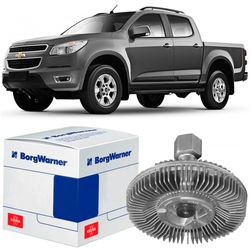 embreagem-viscosa-chevrolet-s10-2-8-duramax-xld28-2013-a-2024-diesel-borgwarner-hipervarejo-3