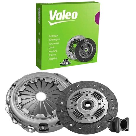 kit-embreagem-iveco-vertis-hd-90v18-3-9-2010-a-2016-valeo-c1029713-hipervarejo-1