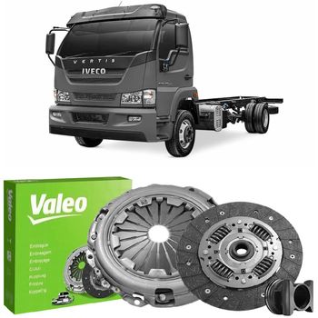 kit-embreagem-iveco-vertis-hd-90v18-3-9-2010-a-2016-valeo-c1029713-hipervarejo-3