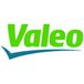kit-embreagem-iveco-vertis-hd-90v18-3-9-2010-a-2016-valeo-c1029713-hipervarejo-4