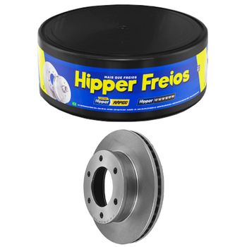 disco-freio-dianteiro-ventilado-ford-ranger-2007-a-2012-hipper-freios-hf16t-hipervarejo-1