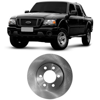 disco-freio-dianteiro-ventilado-ford-ranger-2007-a-2012-hipper-freios-hf16t-hipervarejo-3