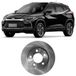 disco-freio-dianteiro-ventilado-chevrolet-tracker-2020-a-2024-hipper-freios-hipervarejo-3