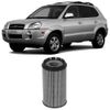 filtro-oleo-hyundai-tucson-2-0-16v-2004-a-2006-tecfil-pel116-hipervarejo-1