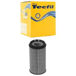filtro-oleo-hyundai-tucson-2-0-16v-2004-a-2006-tecfil-pel116-hipervarejo-2