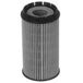 filtro-oleo-hyundai-tucson-2-0-16v-2004-a-2006-tecfil-pel116-hipervarejo-3