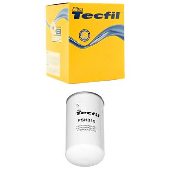 filtro-oleo-hidraulico-massey-ferguson-mf34-mf38-6cta-2001-a-2006-tecfil-psh315-hipervarejo-2