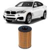 filtro-oleo-hyundai-bmw-x5-x6-4-4-v8-32v-gasolina-tecfil-pel216-hipervarejo-1