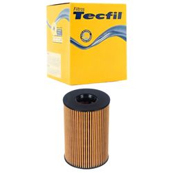 filtro-oleo-hyundai-bmw-x5-x6-4-4-v8-32v-gasolina-tecfil-pel216-hipervarejo-2