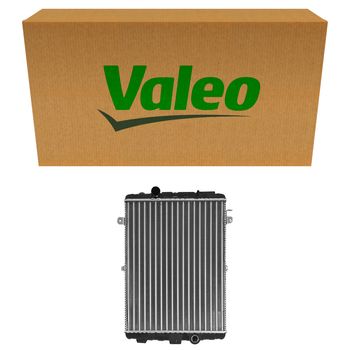 radiador-gol-1000-gol-g1-1-6-1-8-86-a-96-sem-ar-manual-mecanico-valeo-ta369001r-hipervarejo-1