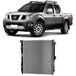 radiador-nissan-frontier-2-5-2006-a-2014-com-ar-automatico-manual-valeo-522273-hipervarejo-3