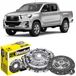 kit-embreagem-toyota-hilux-2-8-16v-1gdftv-2015-a-2020-luk-628358500-hipervarejo-3