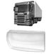 lente-farol-passageiro-scania-r-500-2009-a-2011-orgus-5i126-hipervarejo-2