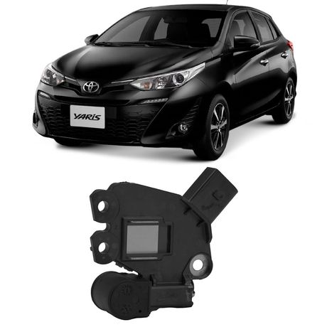 regulador-voltagem-alternador-yaris-1-3-1-5-2018-a-2024-12v-90a-valeo-501418-hipervarejo-1