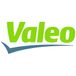regulador-voltagem-alternador-yaris-1-3-1-5-2018-a-2024-12v-90a-valeo-501418-hipervarejo-4