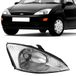 farol-passageiro-ford-focus-2000-a-2005-h4-cristal-policarbonato-orgus-fd416ld-hipervarejo-2