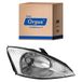 farol-passageiro-ford-focus-2000-a-2005-h4-cristal-policarbonato-orgus-fd416ld-hipervarejo-3