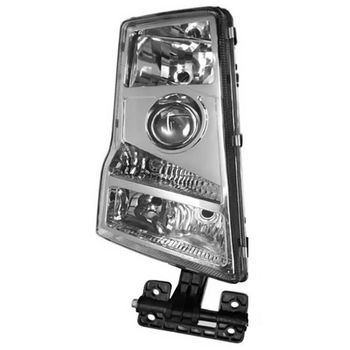 farol-direito-passageiro-volvo-fh12-380-420-460-93-a-2006-fv164ld-orgus-hipervarejo-1