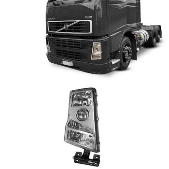 farol-direito-passageiro-volvo-fh12-380-420-460-93-a-2006-fv164ld-orgus-hipervarejo-2